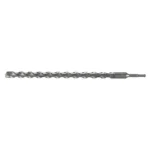 Broca para martelete SDS-PLUS Makita B-68096