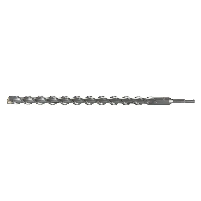 B-68096_Broca_Para_Martelete_Sds-Plus.webp Broca para martelete SDS-PLUS Makita B-68096 - Imagem 1