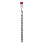 Broca para martelete SDS-PLUS Makita B-68096 - Imagem 2
