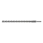 Broca para martelete SDS-PLUS Makita B-68105