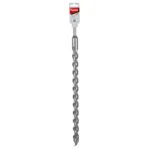 Broca para martelete SDS-PLUS Makita B-68105 - Imagem 2