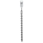 Broca para martelete SDS-PLUS Makita B-68105 - Imagem 3