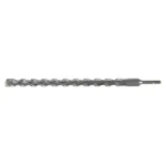 Broca para martelete SDS-PLUS Makita B-68111