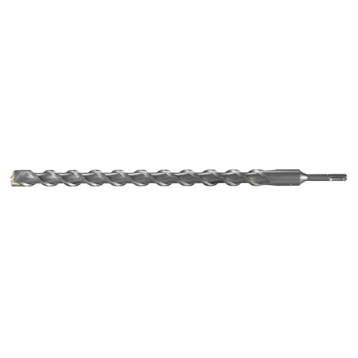 B-68111_Broca_Para_Martelete_Sds-Plus.webp Broca para martelete SDS-PLUS Makita B-68111 - Imagem 1