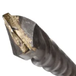 Broca para martelete SDS-PLUS Makita B-68111 - Imagem 2