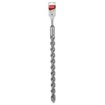 Broca para martelete SDS-PLUS Makita B-68111 - Imagem 3
