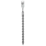 Broca para martelete SDS-PLUS Makita B-68111 - Imagem 4