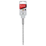 Broca para martelete SDS-PLUS Makita B-68133 - Imagem 2