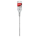 Broca para martelete SDS-PLUS Makita B-68149