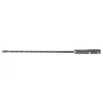 Broca para martelete SDS-PLUS Makita B-68149 - Imagem 2