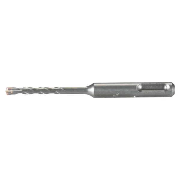 B 68161 Broca para martelete SDS PLUS