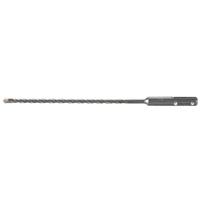 B-68183_Broca_Para_Martelete_Sds-Plus.webp Broca para martelete SDS-PLUS Makita B-68183 - Imagem 1