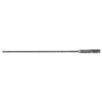 Broca para martelete SDS-PLUS Makita B-68242