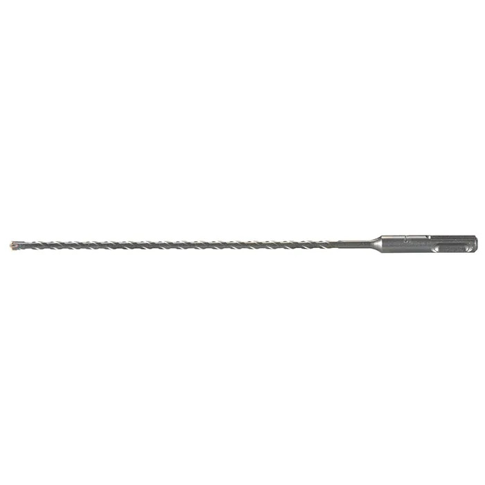 B-68264_Broca_Para_Martelete_Sds-Plus.webp Broca para martelete SDS-PLUS Makita B-68264 - Imagem 1