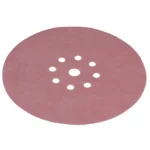 Lixadeira de Parede Grão Cerâmico Makita B-68404