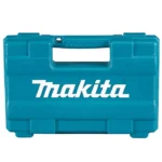 Kit de Acessórios Completo Makita B-68432