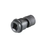 Adaptador Makita B-68448