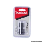 Adaptador de bits para metal Makita B-68454