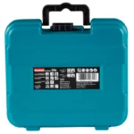 Kit de Acessórios para Construção Makita B-68498 - Imagem 2
