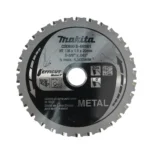Disco de serra Makita B-69381