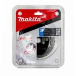 Disco de serra Makita B-69381 - Imagem 2
