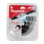 Dentes EFFICUT Disco de Serra Makita B-69406