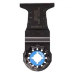 Lamina para Corte de Metal Makita B-69755