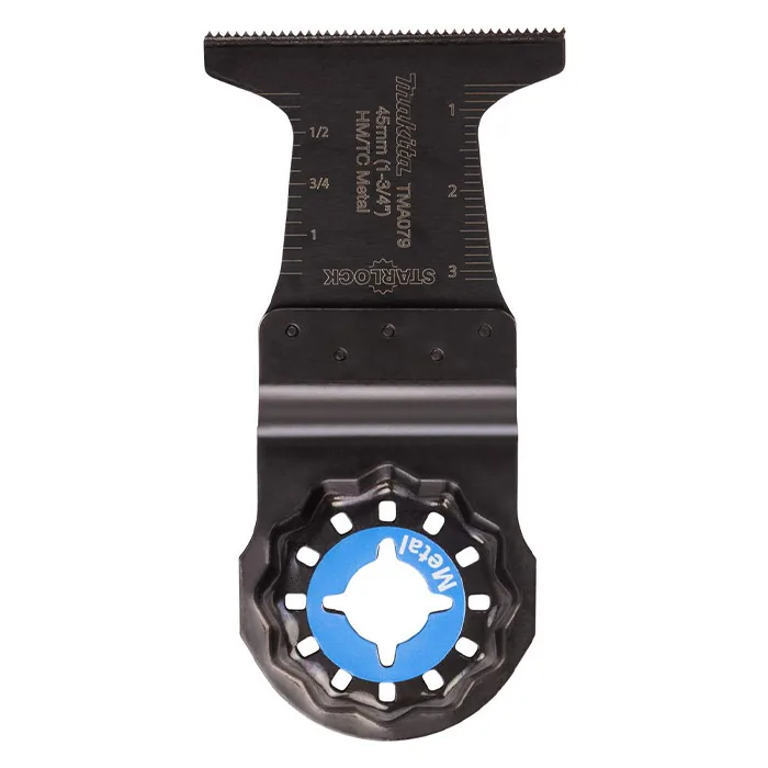 B-69755_Lc3A2Mina.webp Lamina para Corte de Metal Makita B-69755 - Imagem 1