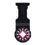 Lamina para corte de imersao Makita B-69761