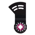 Lamina para Corte de Imersao Makita B-69777