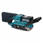 Lixadeira BS001GM201 Tecnologia XGT para Aplicações Pesadas Makita BS001GM201