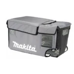 Capa Protetora Makita CE00000001