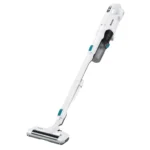 Aspirador de Pó Portátil a Bateria CL004GZ Makita CL004GZ