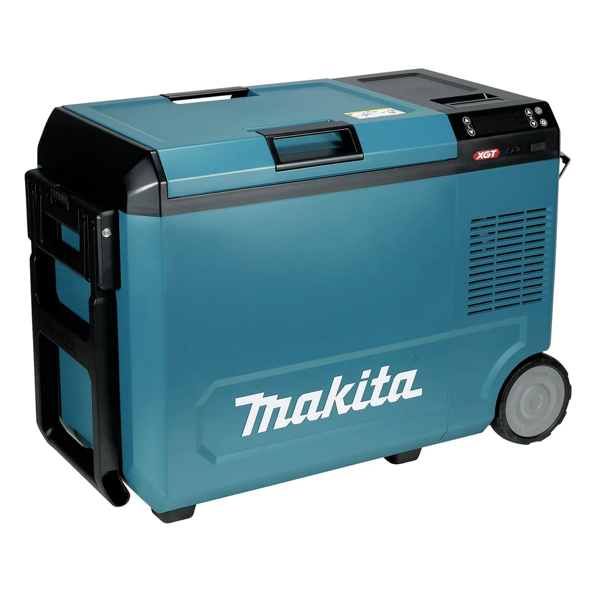 Cw004Gz_Refrigerador_E_Aquecedor.webp Refrigerador e Aquecedor CW004GZ Makita CW004GZ - Imagem 1