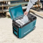 Refrigerador e Aquecedor CW004GZ Makita CW004GZ - Imagem 3