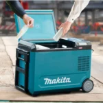 Refrigerador e Aquecedor CW004GZ Makita CW004GZ - Imagem 4