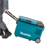 Refrigerador e Aquecedor CW004GZ Makita CW004GZ - Imagem 5