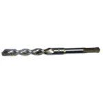 Broca para martelete SDS-PLUS Makita D-00022