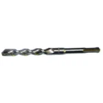 Broca para martelete SDS-PLUS Makita D-00262