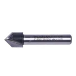 Fresa ponta V Makita D-01828
