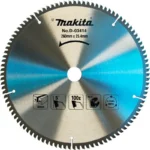 Disco de serra para alumínio Makita D-03414