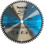 Disco de serra para alumínio Makita D-03470