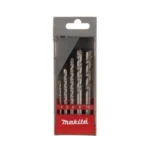 Conjunto de Brocas para Concreto Makita D-05175