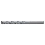 Broca para concreto Makita D-05228