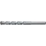 Broca para concreto Makita D-05240