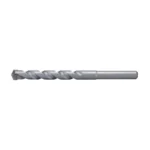 Broca para concreto Makita D-05256