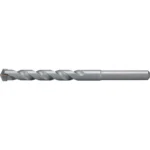 Broca para concreto Makita D-05284