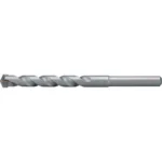 Broca para concreto Makita D-05290
