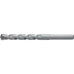Broca para concreto Makita D-05309