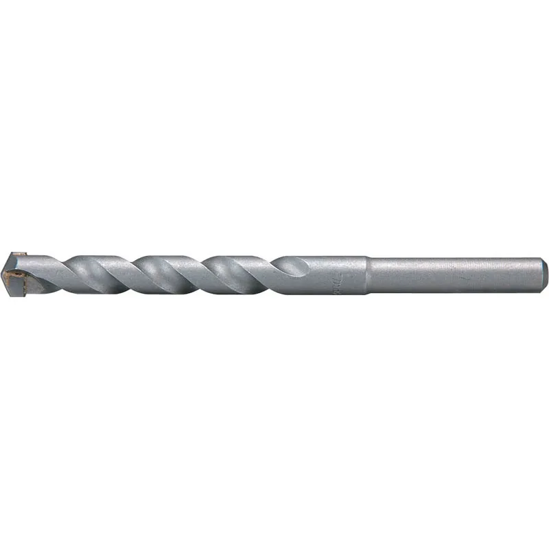 D-05309_Broca_Para_Concreto.webp Broca para concreto Makita D-05309 - Imagem 1